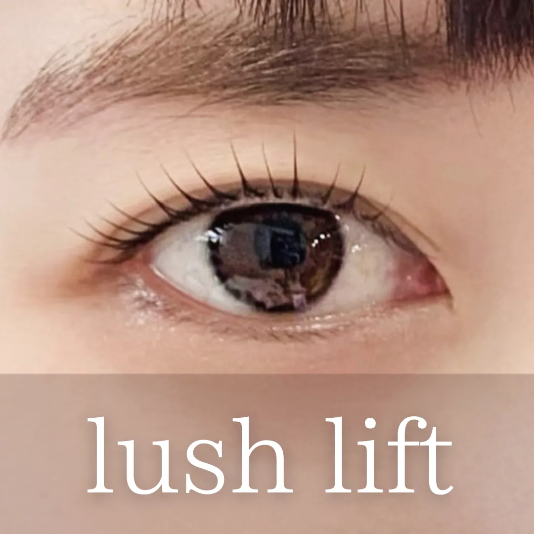 ウエディングフォト